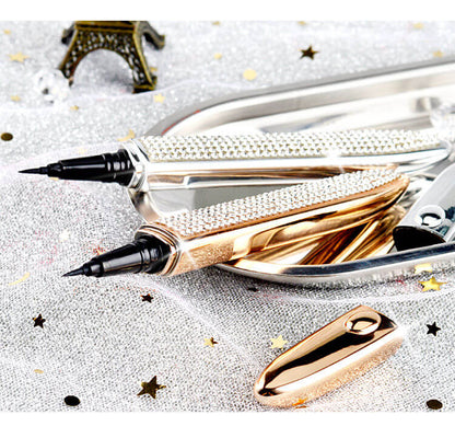 Multifunctionele Magische Eyeliner