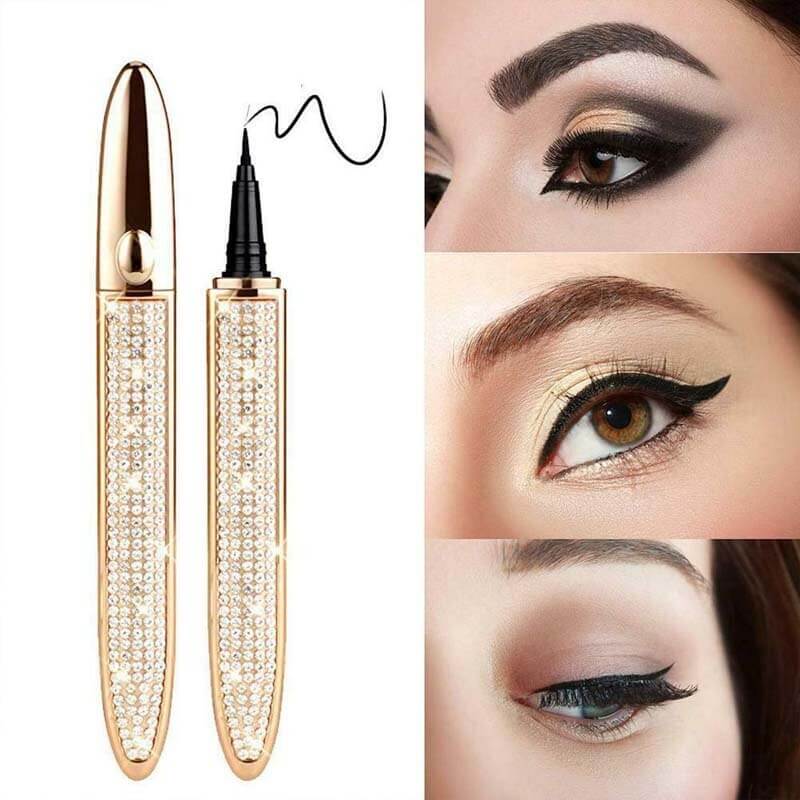 Multifunctionele Magische Eyeliner