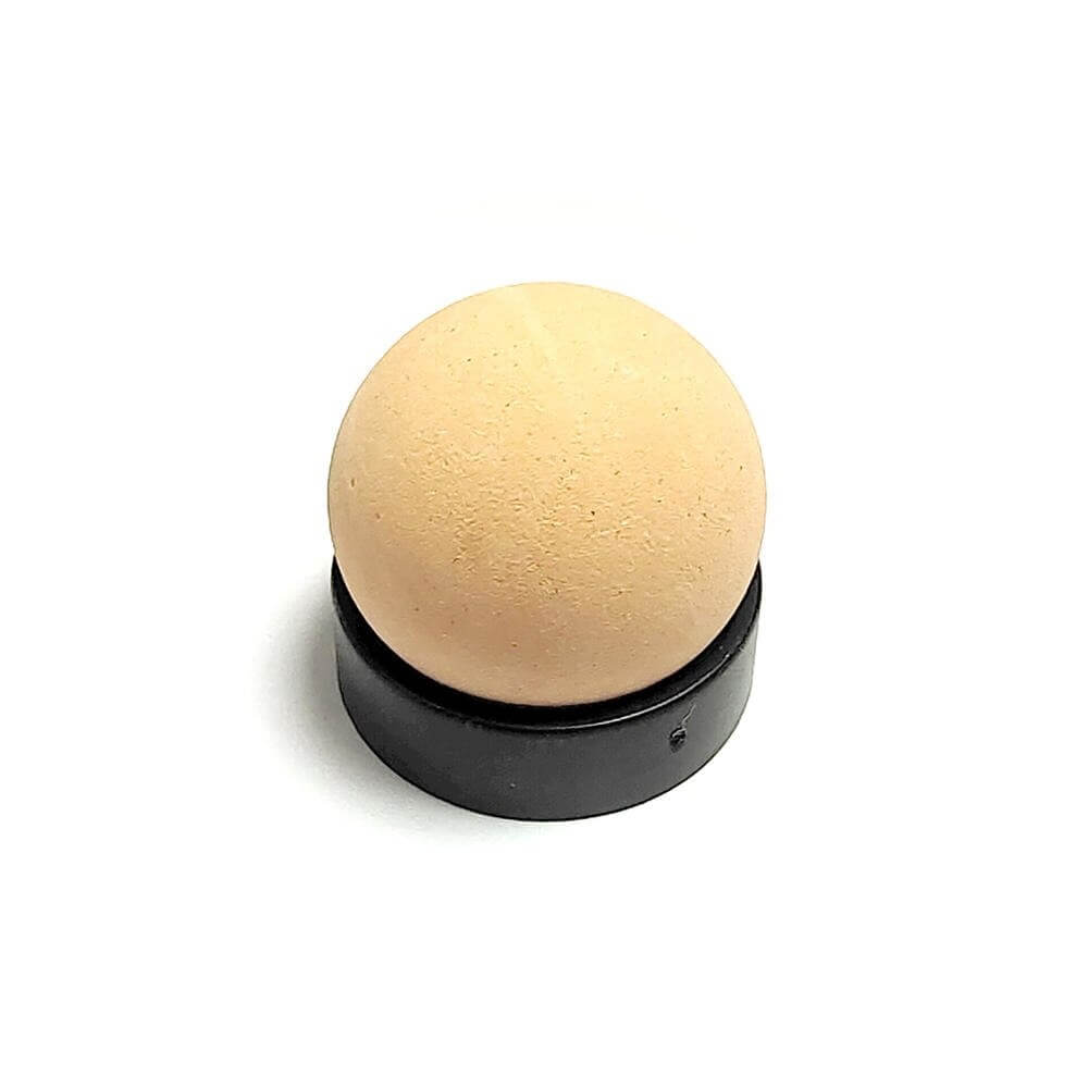 GladSkin Roller