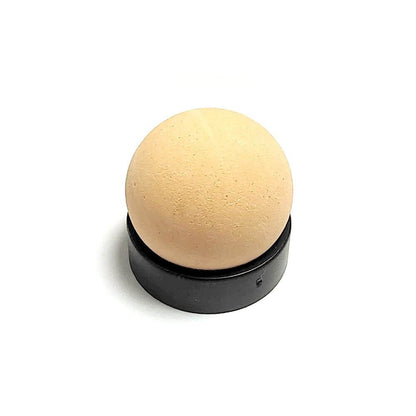 GladSkin Roller