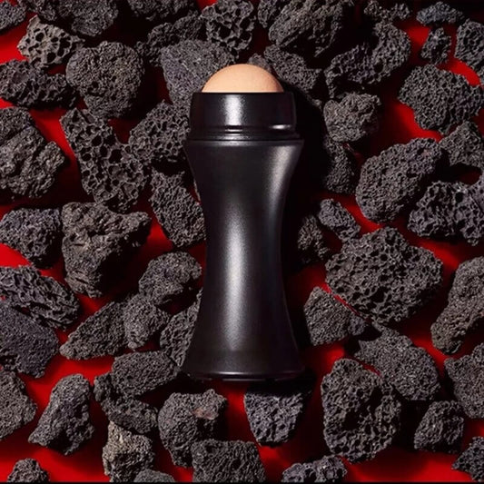 GladSkin Roller