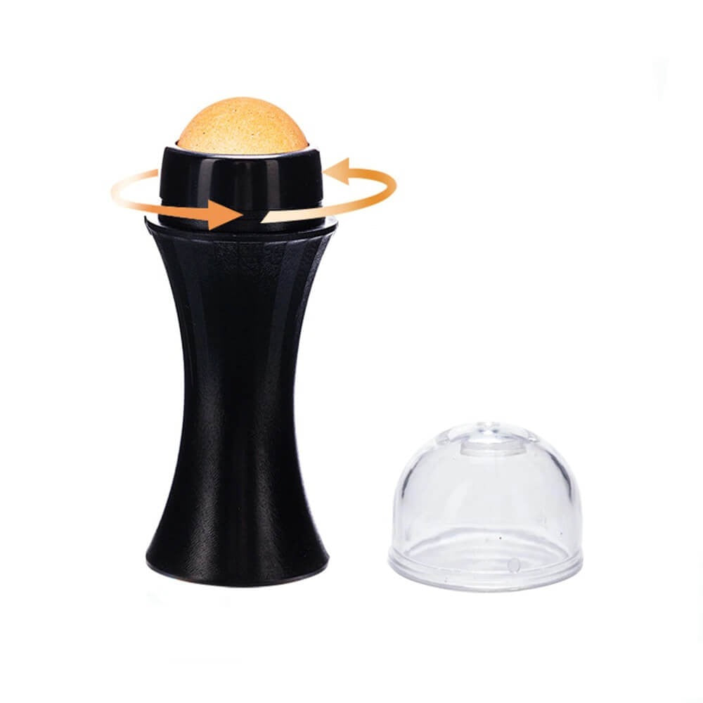 GladSkin Roller