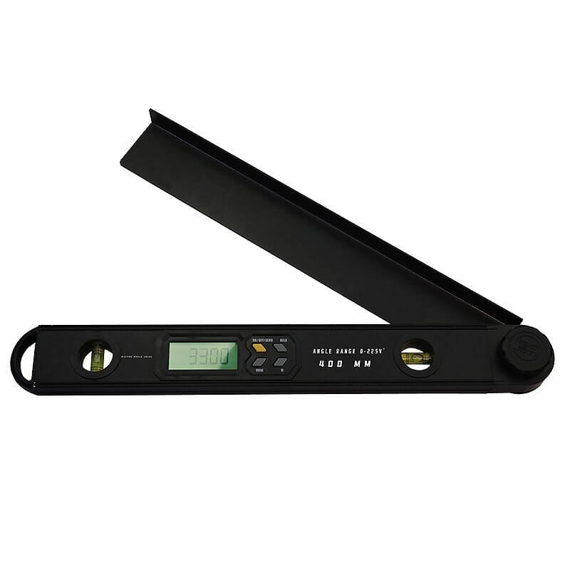 Digitale Goniometer