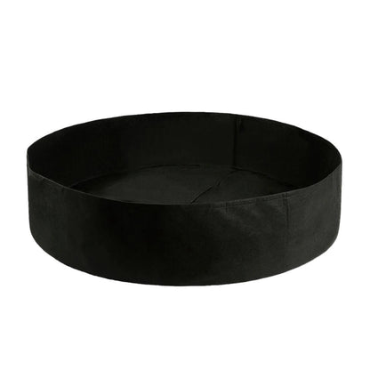 Planter Kweekzak Bak