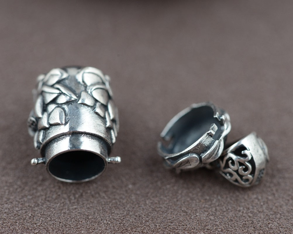 Drijvende Lotus Mantra