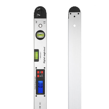 Digitale Goniometer