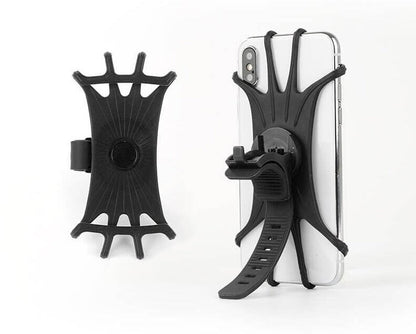 Flexibele Telefoon Houder
