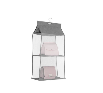 Hanging Handbag Organizer™️