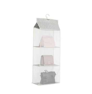 Hanging Handbag Organizer™️
