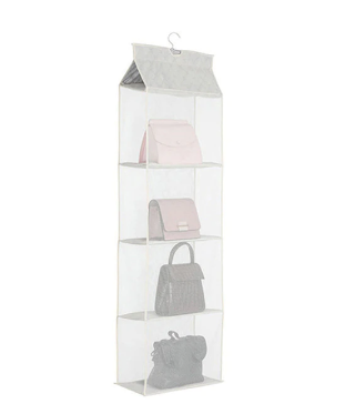 Hanging Handbag Organizer™️