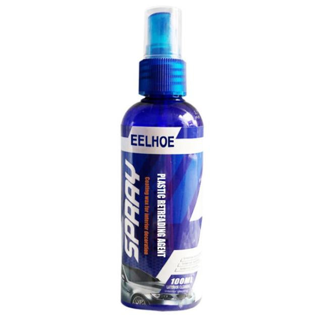 Car Nano Coating™ (1 + 2 GRATIS)