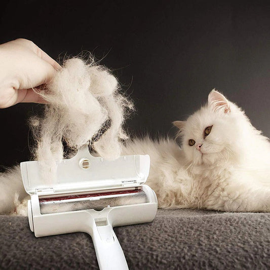 Hair Remover™ (1+1 GRATIS)