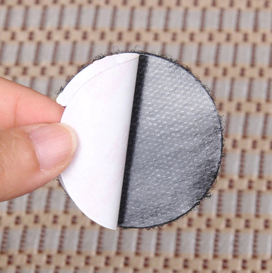 Carpet Fastener™
