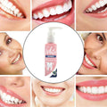 Instant Whitening Toothpaste™ (1+2 GRATIS)