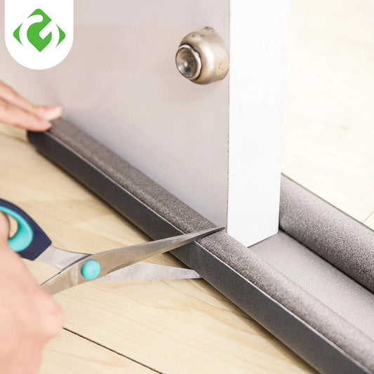 Door Seal™ (1+1 GRATIS)