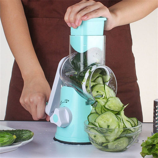 Manual Grater™