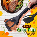 Flip It Tang | Gemakkelijk koken