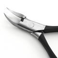 Nailcutter Pro | De oplossing voor elk nagelprobleem