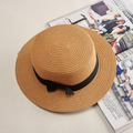 Cokk Beach Hat