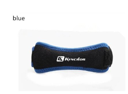 2-Paar Optimaal Grip en Vrije Gevoel van Blote Voeten met de Gripsocks 2-Paar Optimaal Grip en Vrije Gevoel van Blote Voeten met de Gripsocks