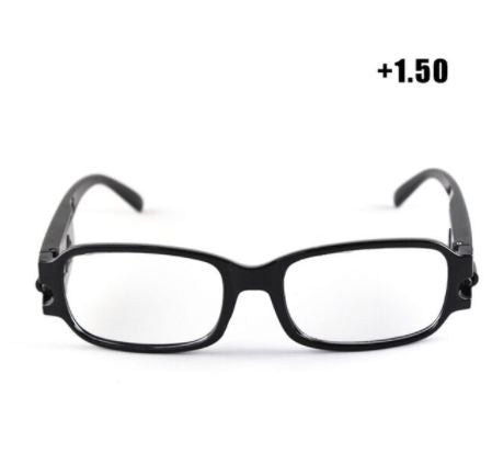 Reading Glasses™