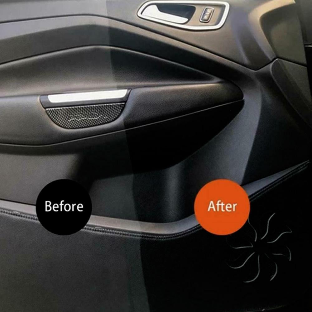 Car Nano Coating™ (1 + 2 GRATIS)