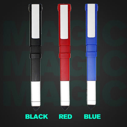 Multifunctional Pen™ (1 + 2 GRATIS)
