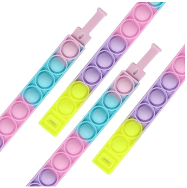 Fidget Bracelet™️ (1 + 1 GRATIS)