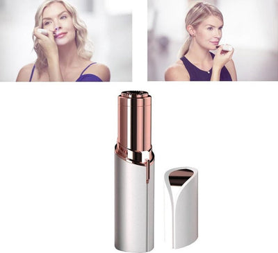 Precision Trimmer™