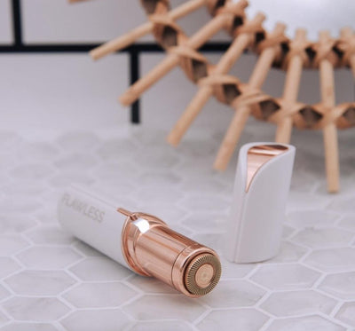 Precision Trimmer™