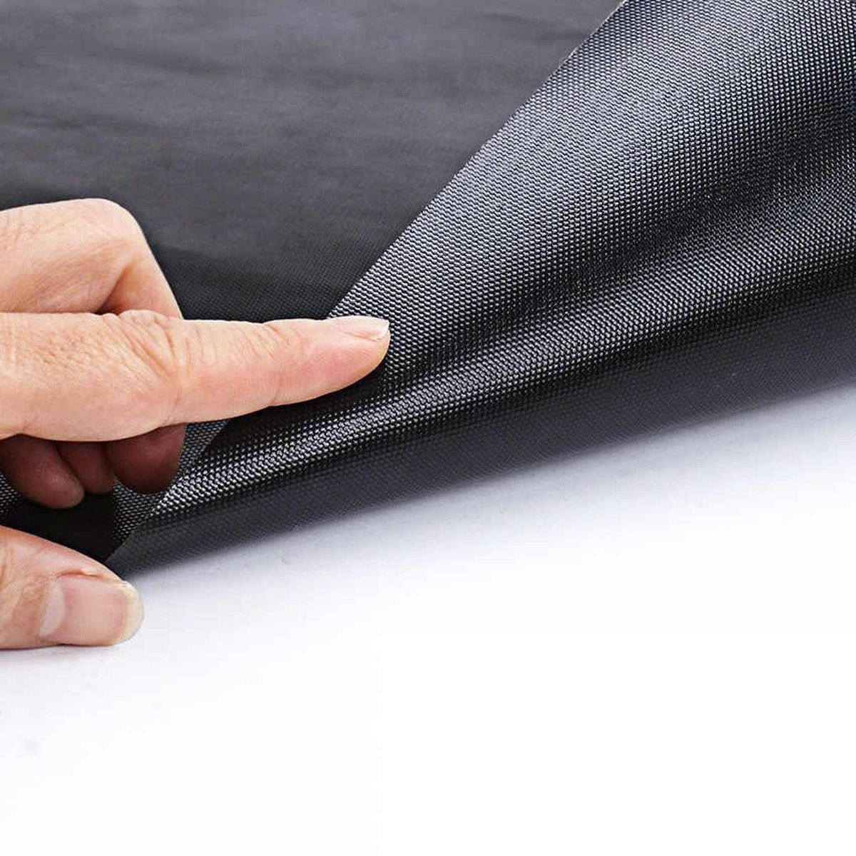 Non-stick Oven Liners™ (1 + 2 GRATIS)