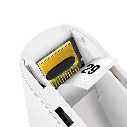 Label Printer™
