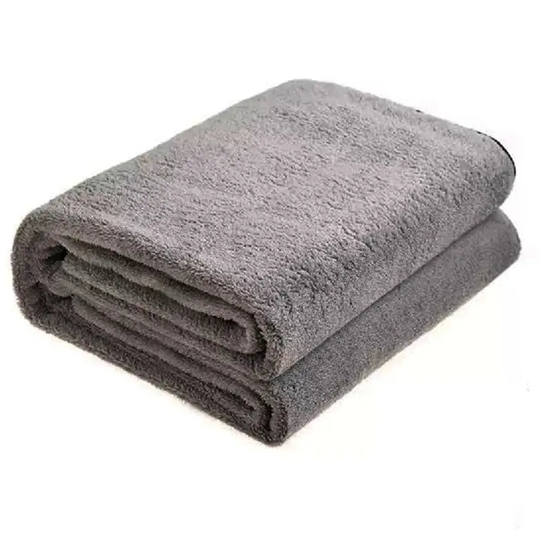 Microvezel Autowashanddoek