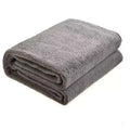 Microvezel Autowashanddoek