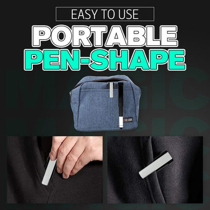 Multifunctional Pen™ (1 + 2 GRATIS)