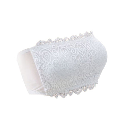 Bra Strapless™ (1+1 GRATIS)