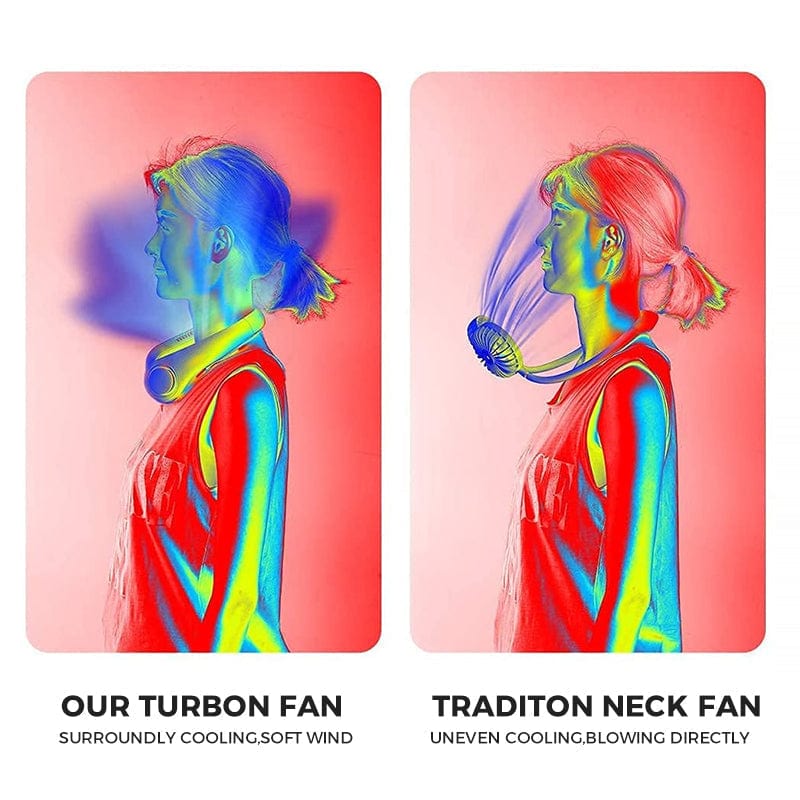 AirZen Pro™ Ventilator