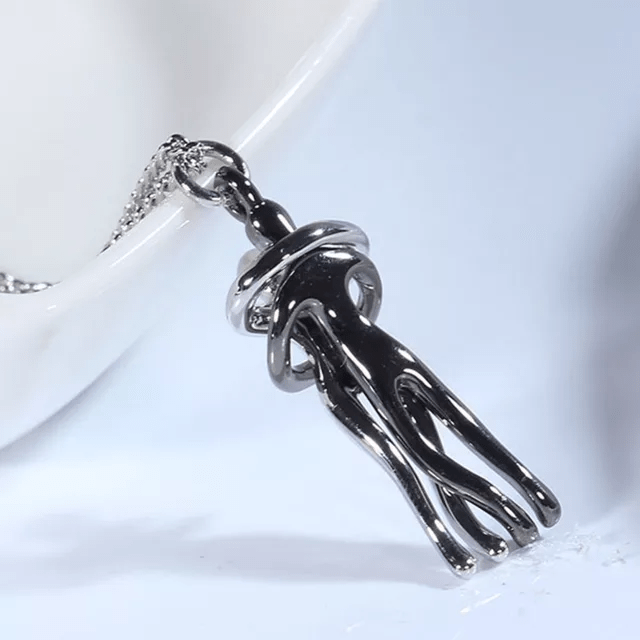 Close To You™ - Ketting