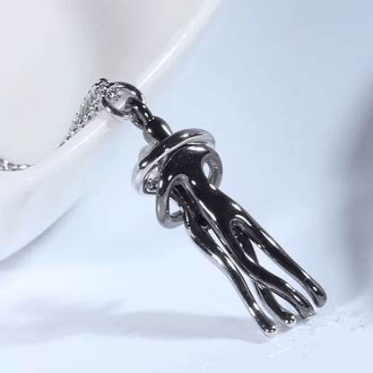 Close To You™ - Ketting