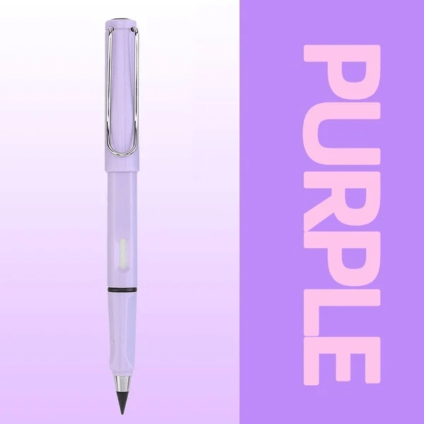 InfiPen™ - Eeuwig Potlood (1+1 Gratis)