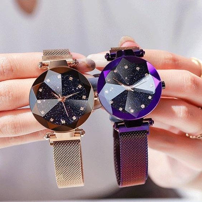 CosmicWatch™