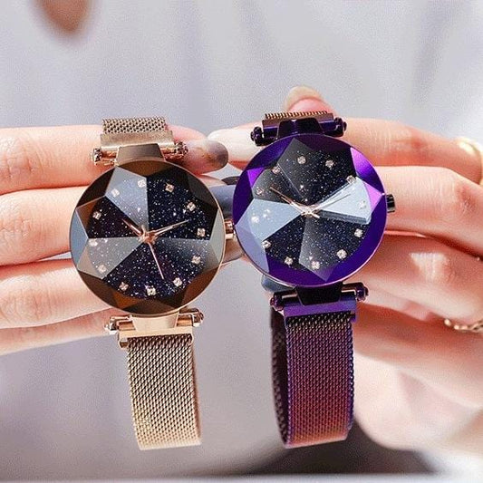 CosmicWatch™