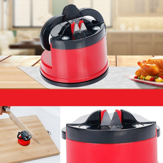 Knife Sharpener™ (1 + 1 GRATIS)