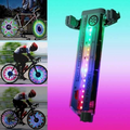 3D Bicycle Light LED™️ (1+1 GRATIS)