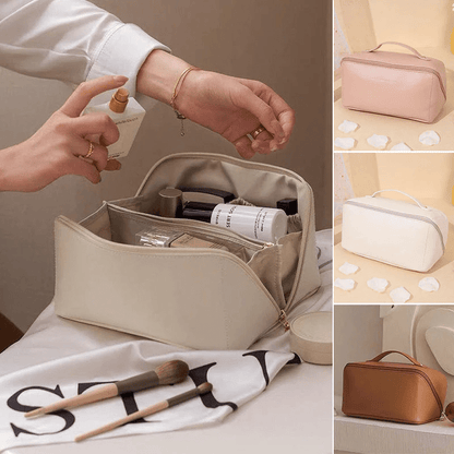 Cosmetische Reistas