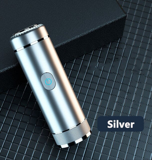 Mini Shaver™