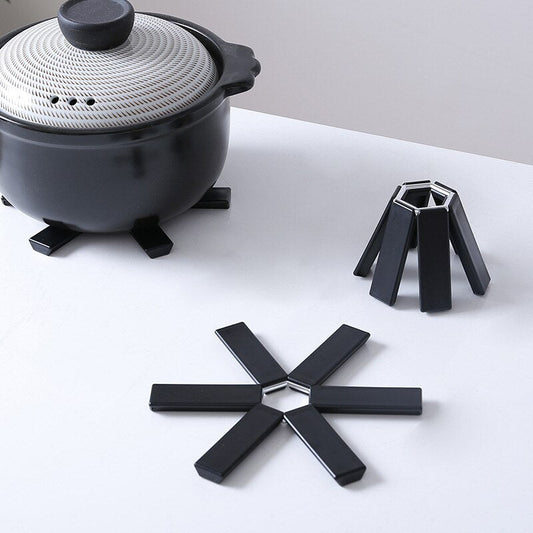 Heat Resistant Placemat™ (1 + 2 GRATIS)
