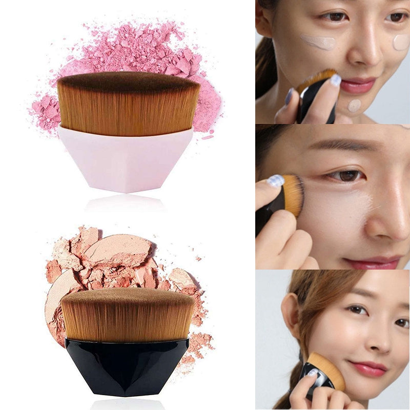Make-up Brush™