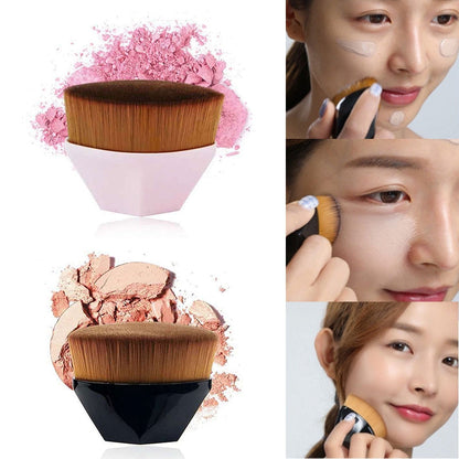 Make-up Brush™