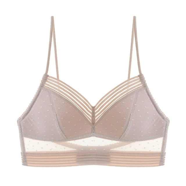 Low Back Wireless Bra™ (1 + 1 GRATIS)